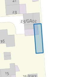 Perceel DDN02-A-7828