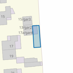 Perceel DDN02-A-7830