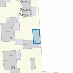 Perceel DDN02-A-7831