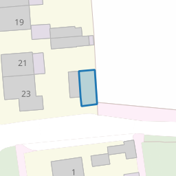 Perceel DDN02-A-7833