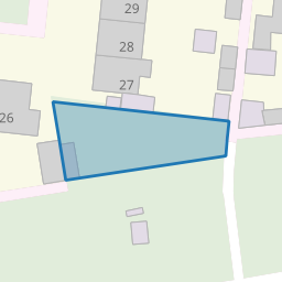 Perceel DDN02-A-7836