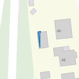 Perceel DDN02-A-7838