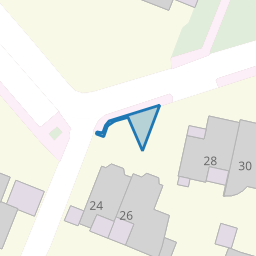 Perceel DDN02-A-7841