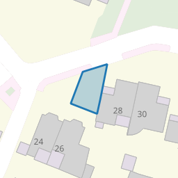 Perceel DDN02-A-7842