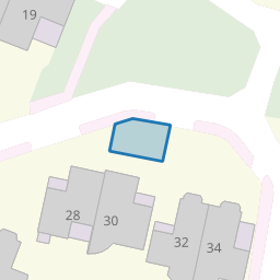 Perceel DDN02-A-7844