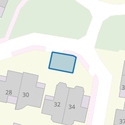 Perceel DDN02-A-7845