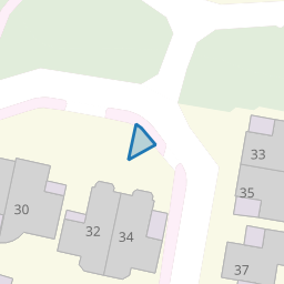 Perceel DDN02-A-7846