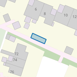 Perceel DDN02-A-7849