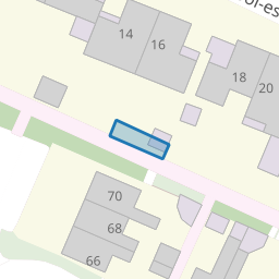 Perceel DDN02-A-7853