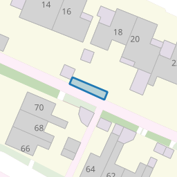 Perceel DDN02-A-7854