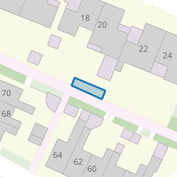 Perceel DDN02-A-7855