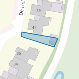 Perceel DDN02-A-7859