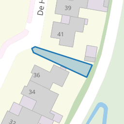 Perceel DDN02-A-7860