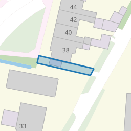 Perceel DDN02-A-7861