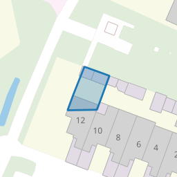 Perceel DDN02-A-7870