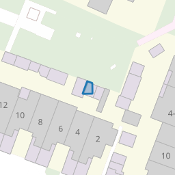 Perceel DDN02-A-7874