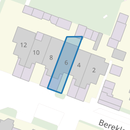 Perceel DDN02-A-7879