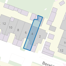 Perceel DDN02-A-7880