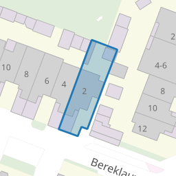 Perceel DDN02-A-7881