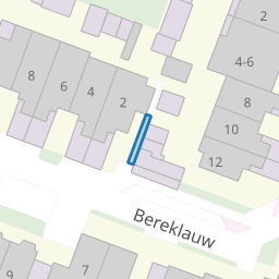 Perceel DDN02-A-7882