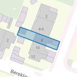 Perceel DDN02-A-7885