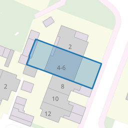 Perceel DDN02-A-7886