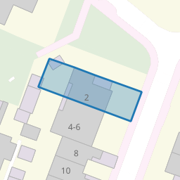 Perceel DDN02-A-7887