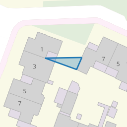 Perceel DDN02-A-7889