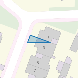 Perceel DDN02-A-7890