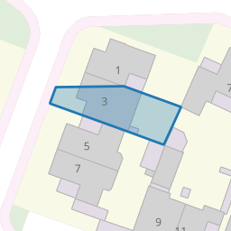 Perceel DDN02-A-7891