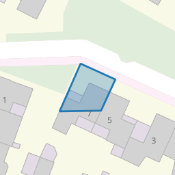 Perceel DDN02-A-7894