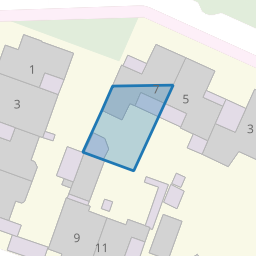 Perceel DDN02-A-7895