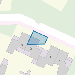 Perceel DDN02-A-7896