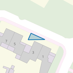 Perceel DDN02-A-7898