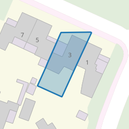 Perceel DDN02-A-7899