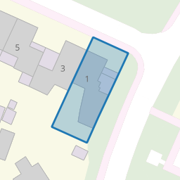 Perceel DDN02-A-7900