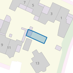 Perceel DDN02-A-7901