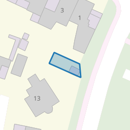 Perceel DDN02-A-7902