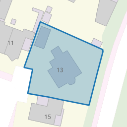 Perceel DDN02-A-7905