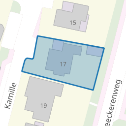 Perceel DDN02-A-7907