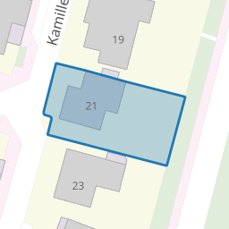 Perceel DDN02-A-7909