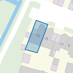 Perceel DDN02-A-7910