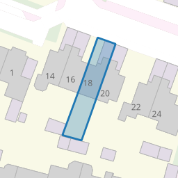 Perceel DDN02-A-7920