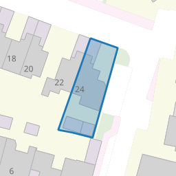 Perceel DDN02-A-7923