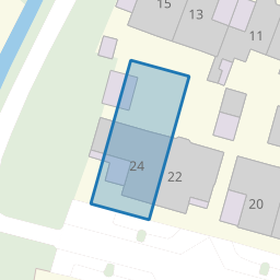 Perceel DDN02-A-7924