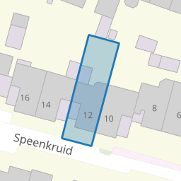 Perceel DDN02-A-7930