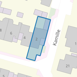 Perceel DDN02-A-7935