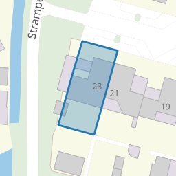 Perceel DDN02-A-7936