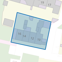 Perceel DDN02-A-7940