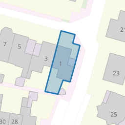 Perceel DDN02-A-7948